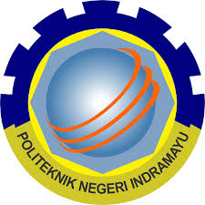 Logo Mitra